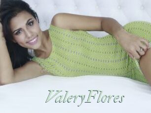 ValeryFlores