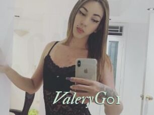 ValeryG01