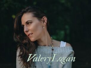 ValeryLogan