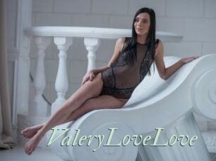 ValeryLoveLove