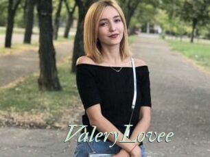 ValeryLovee