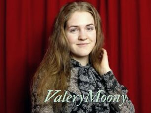 ValeryMoony