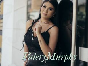 ValeryMurphy
