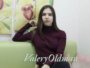ValeryOldman