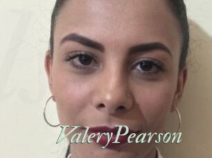ValeryPearson
