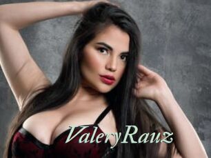 ValeryRauz