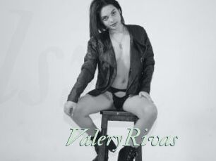 ValeryRivas