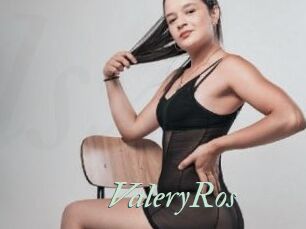 ValeryRos