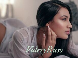 ValeryRuso