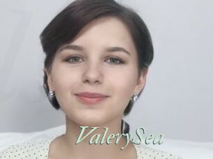 ValerySea