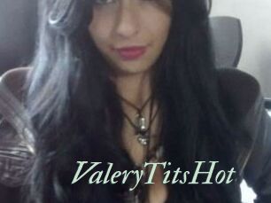 ValeryTitsHot