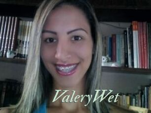 ValeryWet