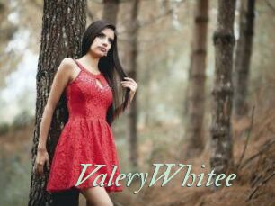 ValeryWhitee