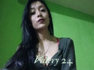 Valery_24