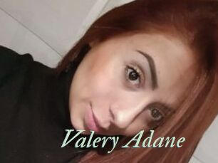 Valery_Adane