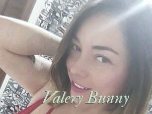 Valery_Bunny