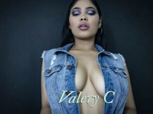 Valery_C