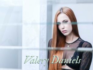 Valery_Daniels