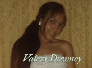 Valery_Downey