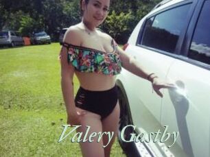 Valery_Gastby
