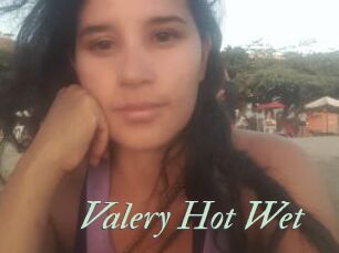 Valery_Hot_Wet