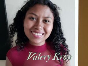 Valery_Kross