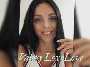 Valery_LoveLove