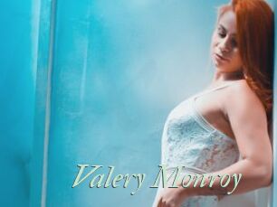 Valery_Monroy