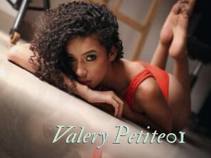 Valery_Petite01