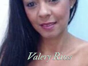 Valery_Rioss