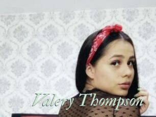 Valery_Thompson