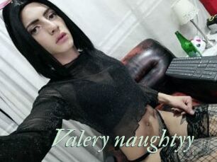 Valery_naughtyy