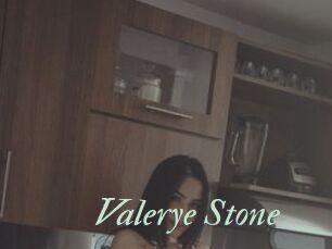 Valerye_Stone