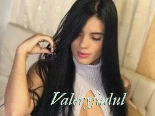 Valeryfadul