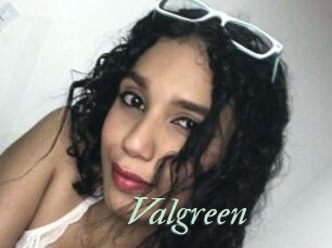 Valgreen