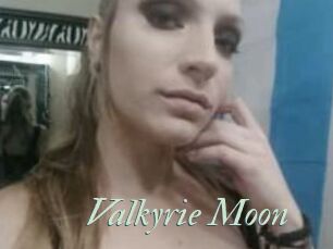 Valkyrie_Moon