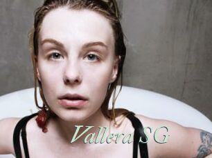 Vallera_SG
