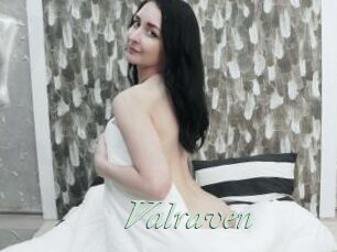 Valraven