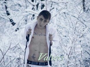 Valters