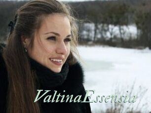 ValtinaEssensia