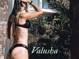 Valusha