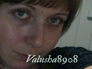 Valusha8908