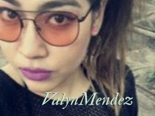 Valyn_Mendez