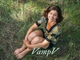 VampV