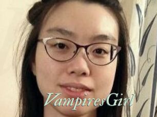 VampiresGirl