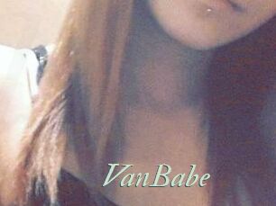 VanBabe
