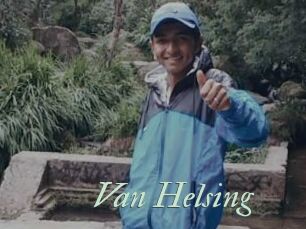Van_Helsing