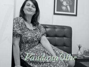 VandanaOllie