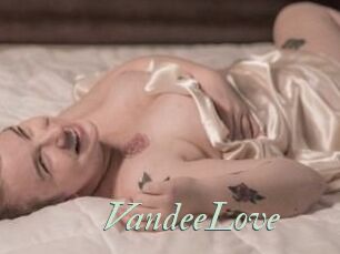 VandeeLove