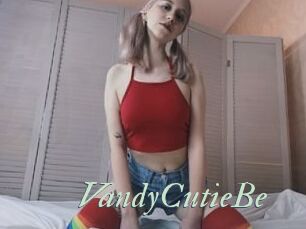 VandyCutieBe